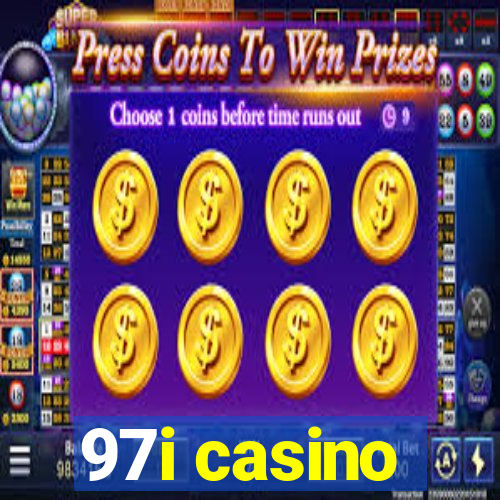 97i casino